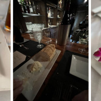 Wash House Restaurant