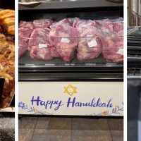 Wegmans - 3195 Monroe Ave