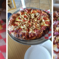 West Best Pizza Company