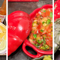 West Portal Produce Market