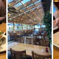 West Wind Supper Club