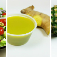 Westerly Natural Market