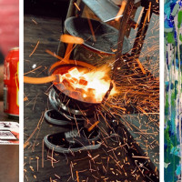 Westport Hookah Lounge