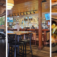 Wheelhouse Craft Pub and Kitchen