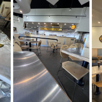 Which Wich Superior Sandwiches