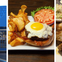 Whiskey Creek Station