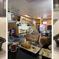 White Elephant Thai Cuisine - Santa Clara