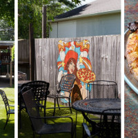 White House Pizza & Pub