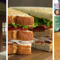 White Spot Maple Ridge