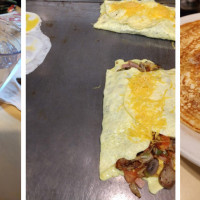 Whitney’s Country Cafe (Amy's Country Cafe)