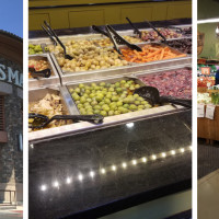 Whole Foods Market - 270 Palladio Pkwy