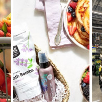 Whole Foods Market - 348 Harrison Ave