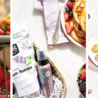 Whole Foods Market - 353 E Broadway