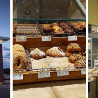 Whole Foods Market - 5014 Poplar Ave