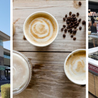 Whole Foods Market AZ