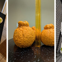 Whole Foods Market GA