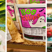 Whole Foods Market - Santa Monica Blvd