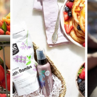 Whole Foods Market VA