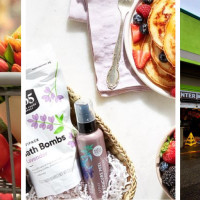 Whole Foods Market - W 3rd St