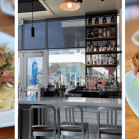 WildFin American Grill - Beaverton