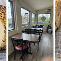 Willie's Bagel Cafe