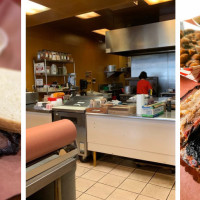 Willingham's World Champion BBQ