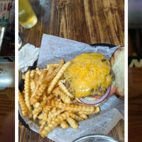 Willowbrook Ale House