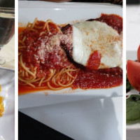 Windsor Steak and Seafood