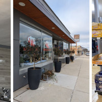 Wioletta's Polish Market