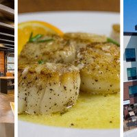 Wissota Chophouse - Stevens Point