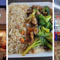 Wok Inn Sarasota