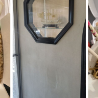 Wonderful Chinese Restaurant