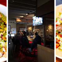 Wood Ranch Northridge