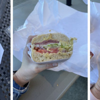 Woodacre Country Market & Deli