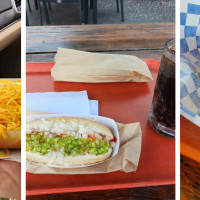 Woody's Drive In - Fremont, OH