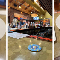 Woody's Ocean Grille -Tinton Falls