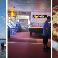 Wouters' Front II LLC