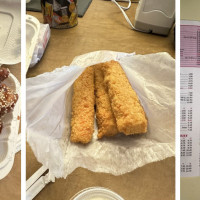 Xing Xing Rong Chang