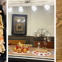 Ya Ya Asian Gourmet House