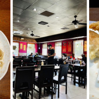 Yamato Japanese Steakhouse