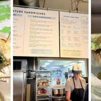 Yampa Sandwich Company