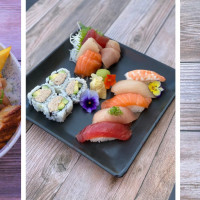 Yanagi Kitchen - Manhattan Beach