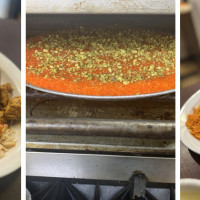 Yemen & Gulf Restaurant