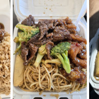 Yoon Kee Chinese Kitchen