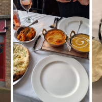 York Tandoori Indian Restaurant and Takeaway