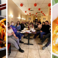 You and Mee Noodle House