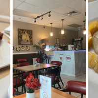 YoYo Asian Street Food