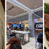 Yummy Korean Bar-B-Q