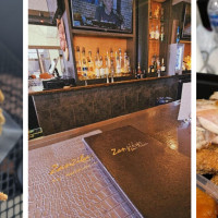 Zanzibar Soul Fusion