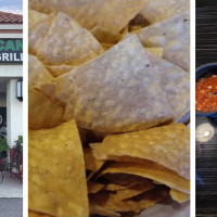 Zapata's Mexican Restaurant